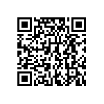 2M805-002-16M11-200PB QRCode