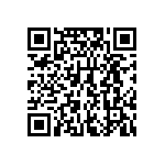 2M805-002-16M11-200PD QRCode