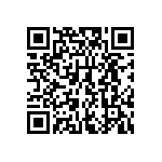 2M805-002-16M11-200SB QRCode