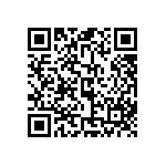 2M805-002-16M11-210PB QRCode