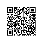 2M805-002-16M11-4PA QRCode