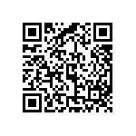 2M805-002-16M11-4PB QRCode