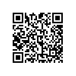 2M805-002-16M12-26SA QRCode