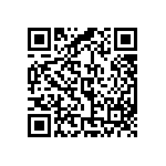 2M805-002-16M12-2PB QRCode