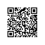 2M805-002-16M12-5SB QRCode