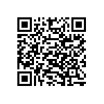 2M805-002-16M15-201PB QRCode