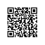 2M805-002-16M15-201SA QRCode