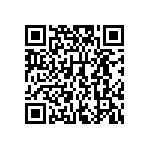 2M805-002-16M15-201SB QRCode