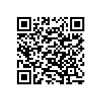 2M805-002-16M15-2SB QRCode