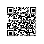 2M805-002-16M15-7PB QRCode