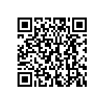 2M805-002-16M8-6SA QRCode