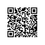 2M805-002-16NF10-200PA QRCode