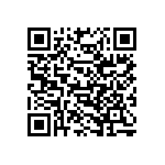 2M805-002-16NF10-28PC QRCode