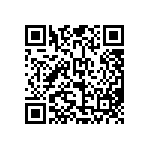 2M805-002-16NF11-210PA QRCode