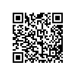 2M805-002-16NF12-201PA QRCode