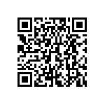 2M805-002-16NF12-5PA QRCode