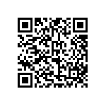 2M805-002-16NF15-37SA QRCode