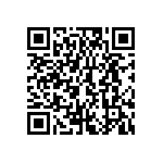 2M805-002-16NF15-7SA QRCode