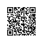 2M805-002-16NF18-12PA QRCode