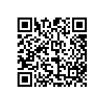 2M805-002-16NF18-5SA QRCode