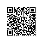 2M805-002-16NF23-130PA QRCode