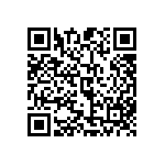 2M805-002-16NF8-23SA QRCode