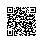 2M805-002-16NF8-6SA QRCode