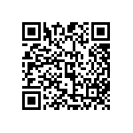 2M805-002-16NF9-10SA QRCode