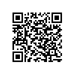 2M805-002-16ZN8-7SC QRCode