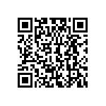 2M805-002-16ZNU11-210PA QRCode