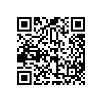 2M805-002-16ZNU11-210SA QRCode