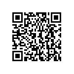 2M805-002-16ZNU11-4SA QRCode