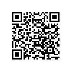 2M805-002-16ZNU12-201PA QRCode