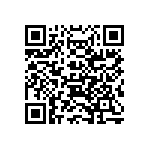 2M805-002-16ZNU15-201PA QRCode