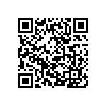 2M805-002-16ZNU15-7PA QRCode