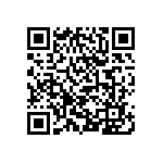 2M805-002-16ZNU18-235PA QRCode