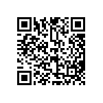 2M805-002-16ZNU18-55SA QRCode