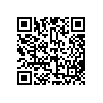 2M805-002-16ZNU19-14SA QRCode