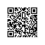 2M805-002-16ZNU23-130PA QRCode