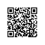 2M805-002-16ZNU9-10PA QRCode