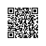 2M805-003-01M10-200SA QRCode