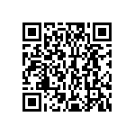 2M805-003-01M11-19SB QRCode