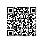 2M805-003-01M11-210PB QRCode