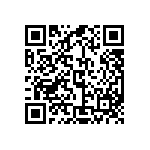 2M805-003-01M12-2PA QRCode