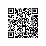 2M805-003-01M15-37SA QRCode