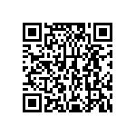 2M805-003-01M18-235PA QRCode