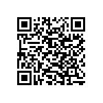 2M805-003-01M18-5SA QRCode