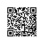 2M805-003-01M8-4PA QRCode