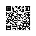 2M805-003-01M8-4SA QRCode