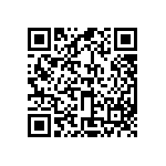 2M805-003-01M9-10PA QRCode